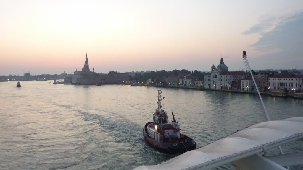 P1010795.jpg